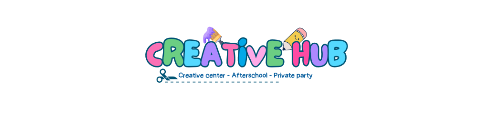 afterschool-selimbar.ro