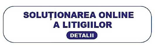 SOL SOLUTIONAREA ONLINE