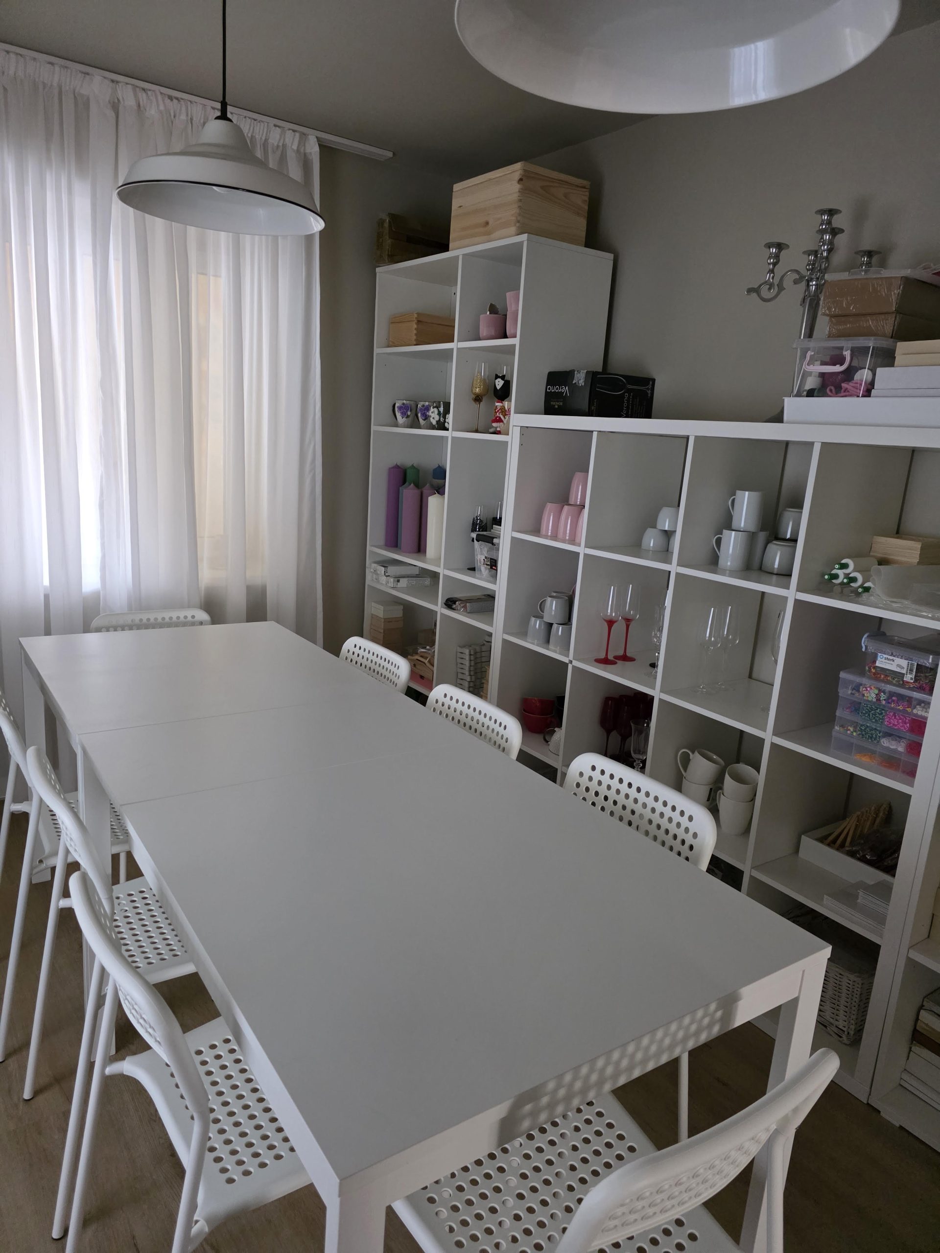 la noi la after school sibiu